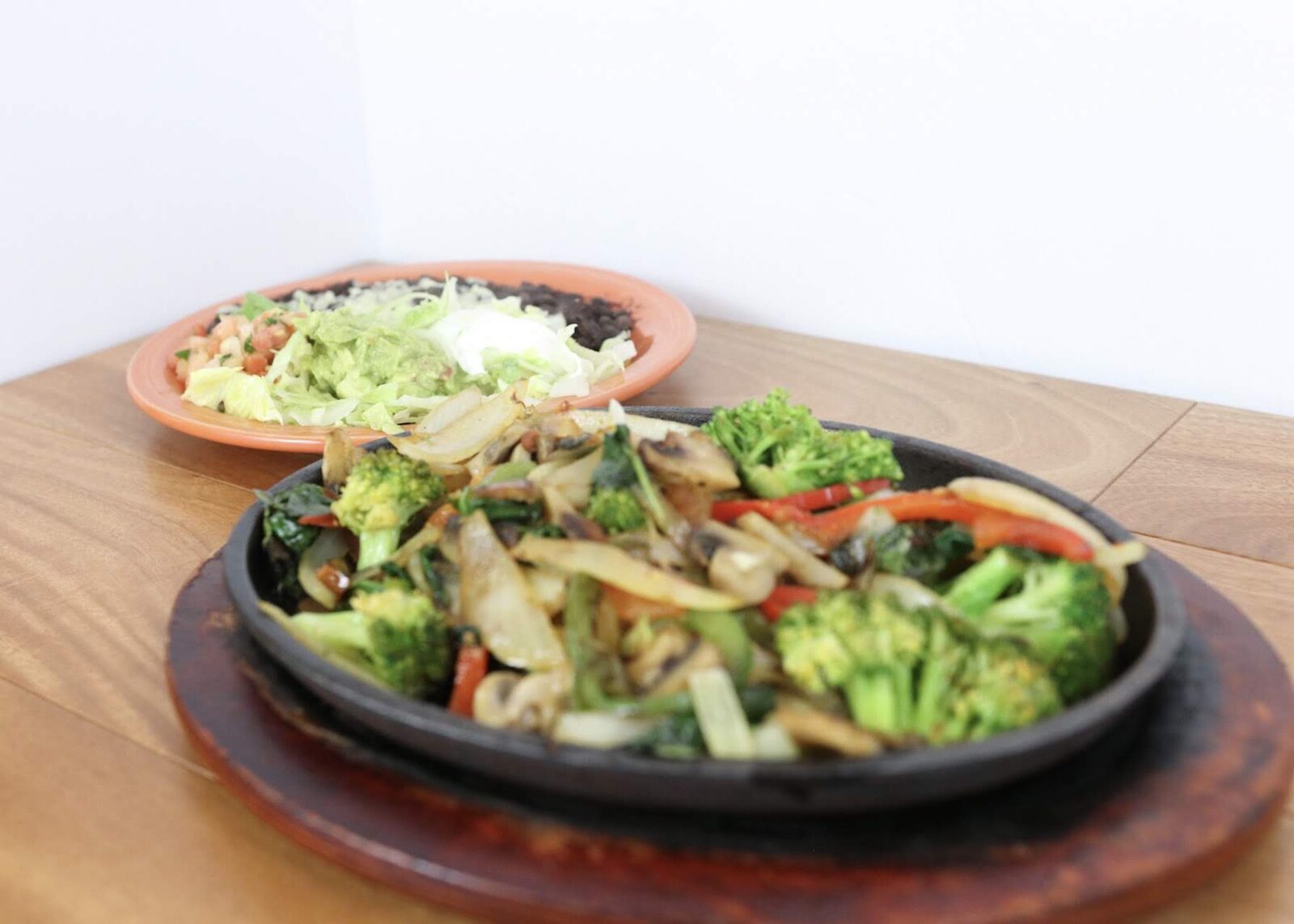 Cactus Cantina